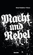 Macht und Rebel. Skandinavische Misanthropie II