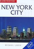 Cover of New York City by Michael Leech 1843307782