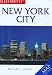 New York City (Globetrotter Travel Pack)