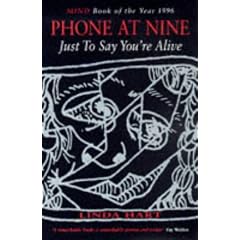 Phone at Nine Just to Say You're Alive