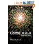 Centauri Dreams: Imagining and Planning Interstellar Exploration