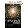 Centauri Dreams: Imagining and Planning Interstellar Exploration