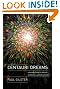 Centauri Dreams: Imagining...