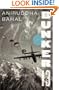 Bunker 13: A Novel