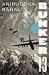 Bunker 13: A Novel