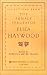 Selections from The Female Spectator (Women Writers in English, 1350-1850)