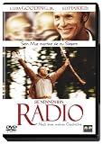Sie nennen ihn Radio - Cuba Gooding Jr.