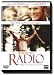 DVD : Sie nennen ihn Radio