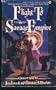 Flight to Savage Empire (Savage Empire #4)