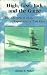 High, Low, Jack and the Game - The Adventures of an Experimental Test Pilot