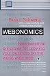 Webonomics Webonomics