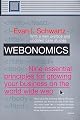 Webonomics : Nine Essential Principles for Growing Your Business on the World Wide Web