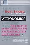 Webonomics : Nine Essential Principles for Growing Your Business on the World Wide Web