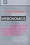 Webonomics