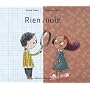 Rien � voir