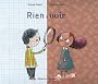 Rien � voir