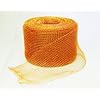 Copper Mesh 20' Rats, Mice, Birds Control