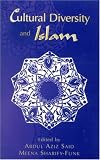 Cultural Diversity and Islam