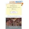 Goddesses, Whores, Wives, and Slaves: Women in Classical Antiquity