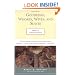 Goddesses, Whores, Wives, and Slaves: Women in Classical Antiquity