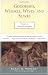 Goddesses, Whores, Wives, and Slaves: Women in Classical Antiquity