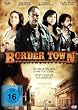 Border Town