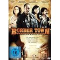 Border Town