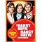 Best Of The Hardy Boys #1