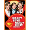 The Hardy Boys/Nancy Drew Mysteries: Season One