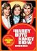Search : The Hardy Boys/Nancy Drew Mysteries - Season One