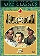 Jewel in Crown [DVD] [Import]