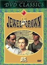 Watch The Jewel in the Crown.