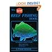 The Reef Fishing Book: A Complete Anglers Guide