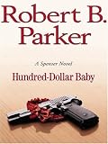 Hundred-Dollar Baby