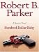 Book Hundred-dollar Baby
