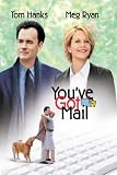 You ve Got Mail