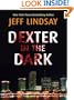 Dexter in the Dark
