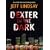Dexter in the Dark (Thorndike Core)