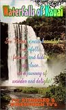 Waterfalls of Kauai TM [VHS]