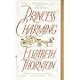 Princess Charming