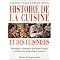 Histoire de la cuisine