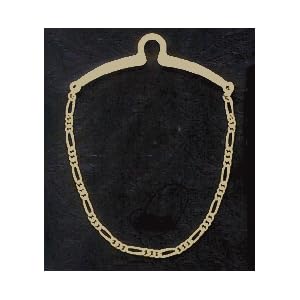 chain for men