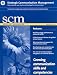 Strategic Communication Management