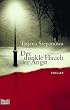 Der dunkle Hauch der Angst