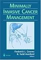 Minimally Invasive Cancer Management