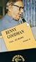 Benny Goodman: U.S.A. - Europe [VHS]