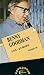 VHS : Benny Goodman: U.S.A. - Europe [VHS]