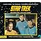 Star Treks 2