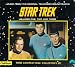 Search : Star Trek: Music From The Original Television Soundtracks, Volumes One, Two And Three