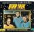 Star Trek: Music From The Original Television Soundtracks, Volumes One, Two And Three